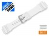 CASIO GA-800SC -7A oryginalny pasek 16 mm 10555788